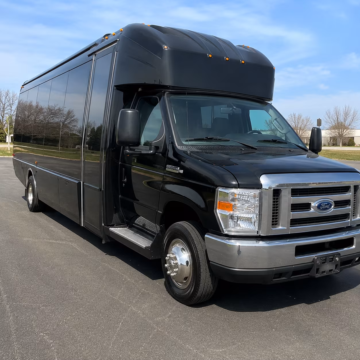 bachelorette and birthday wine tour party buses from manhattan