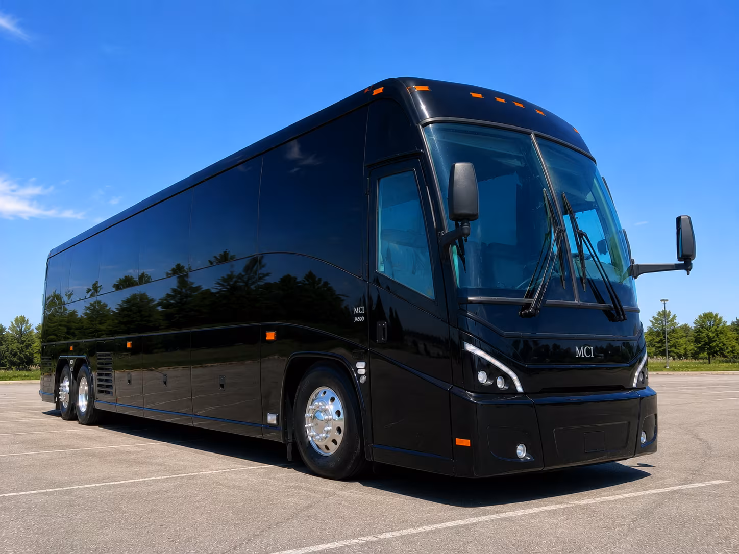 browse a large selection of buses for us open tennis nyc marathon and every major nyc sports event