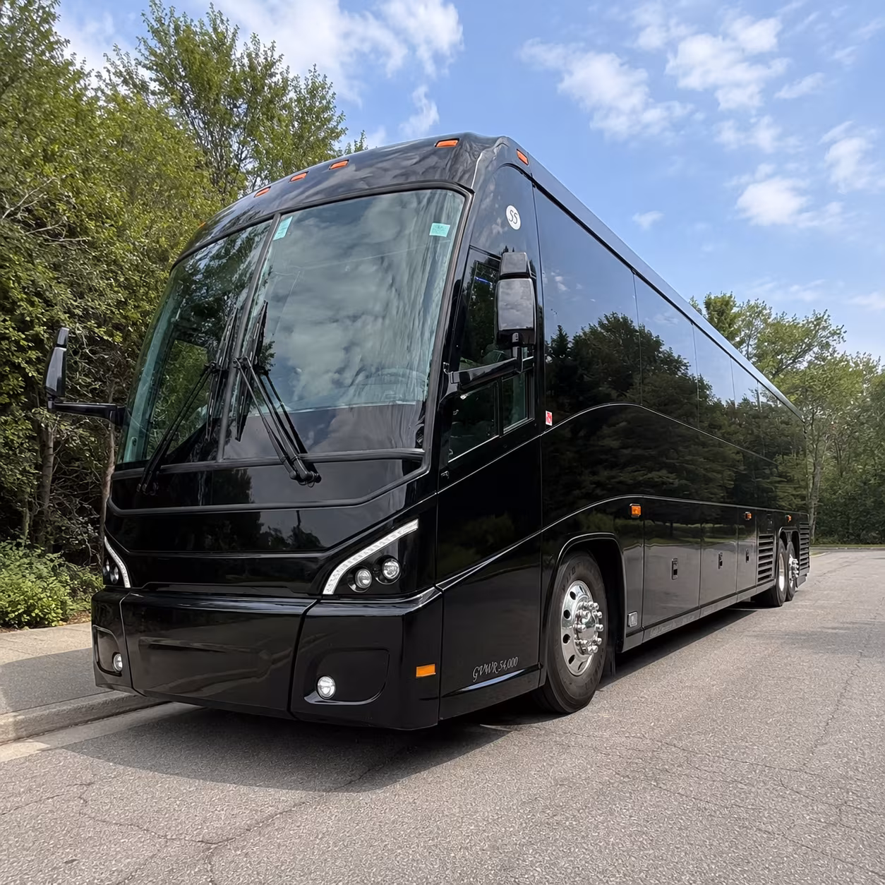 browse long distance buses for atlantic city casino runs from manhattan