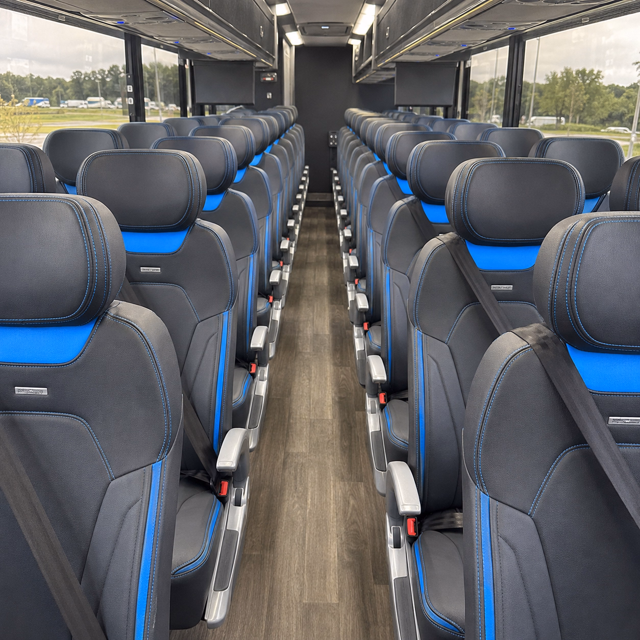 charter bus trips from manhattan to the catskills hudson valley and albany