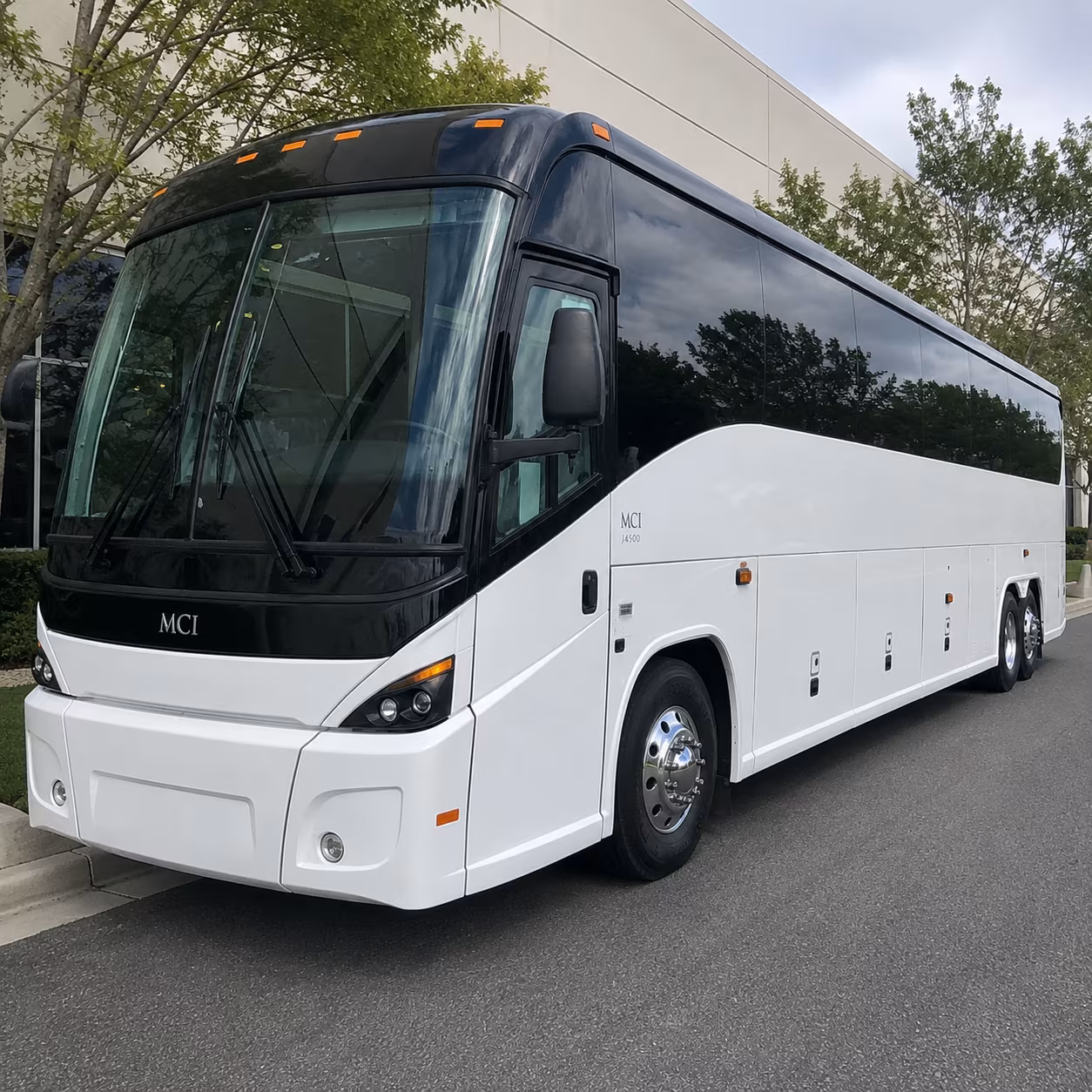 charterbusservicesmanhattan com is how manhattan employers find employee shuttle buses without the runaround
