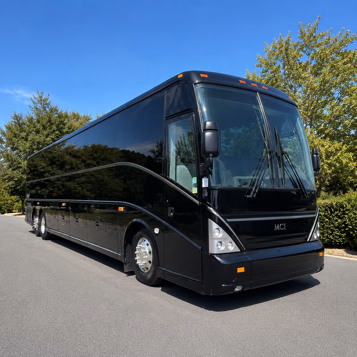charterbusservicesmanhattan com will help you get your group to yankee stadium and citi field without the parking headache