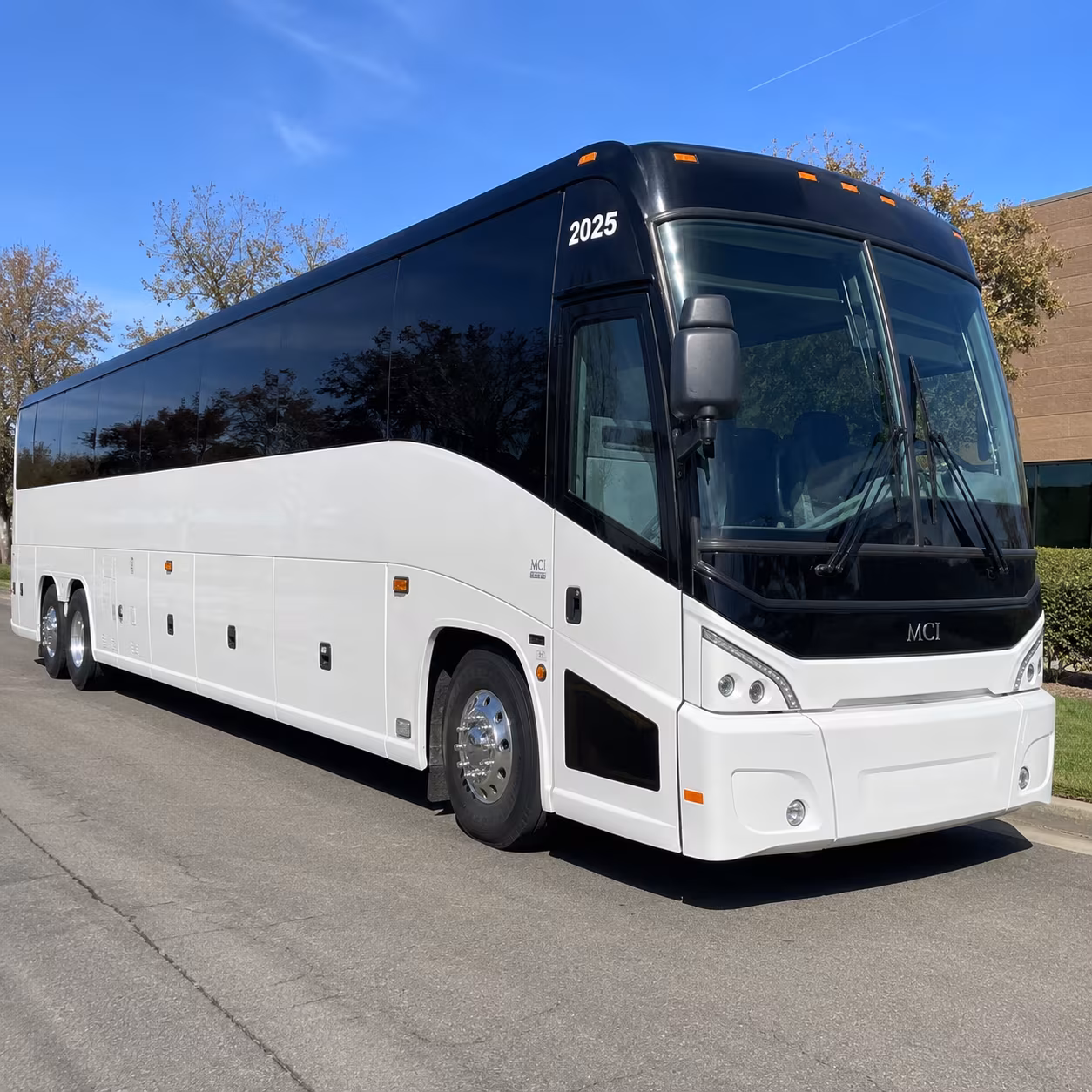cruise terminal transfers to manhattan brooklyn piers