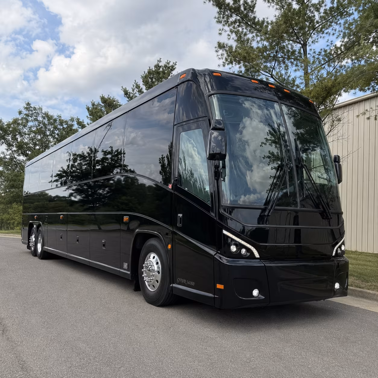 from manhattan to montr eacute al canada cross border group travel made easy