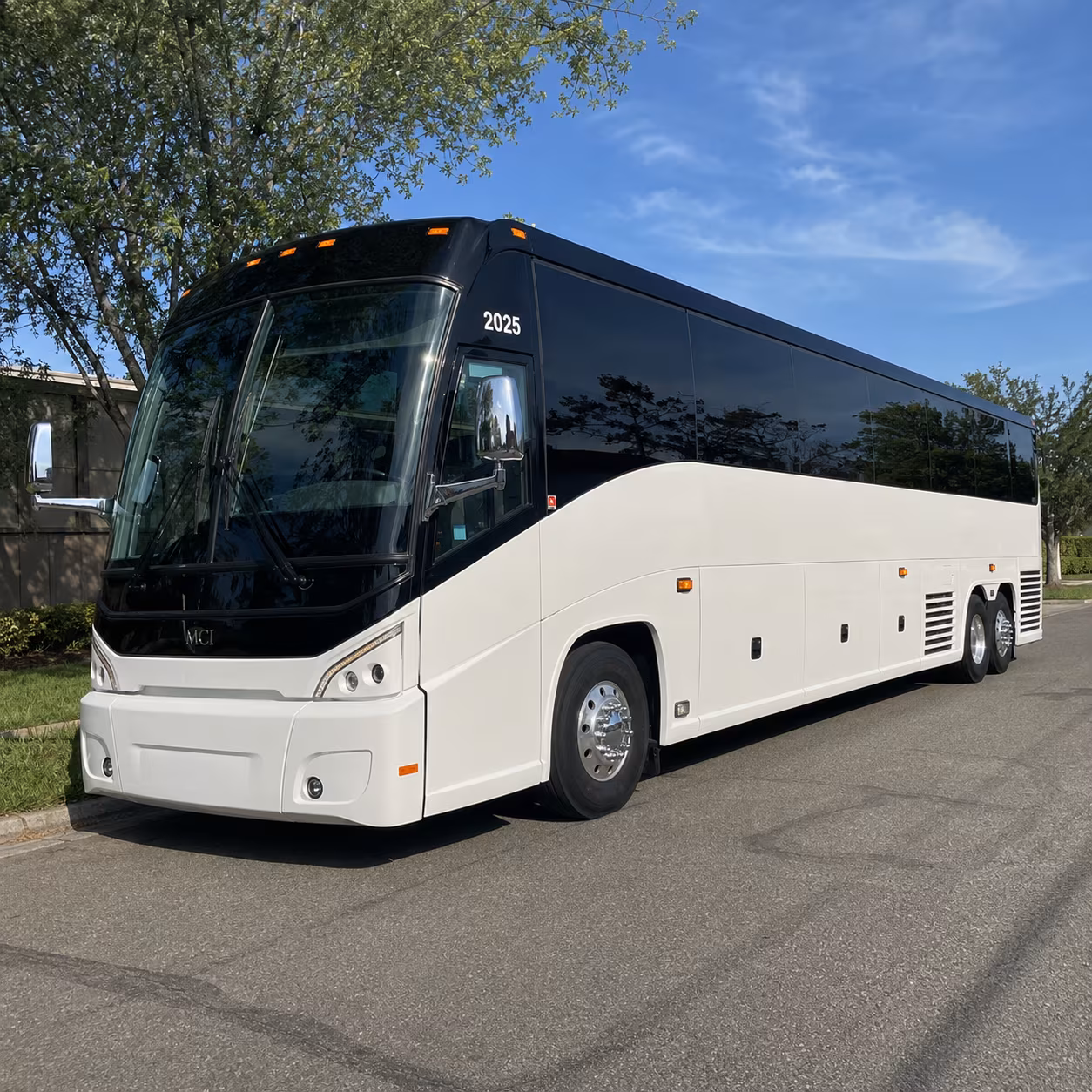 funeral and memorial transportation for manhattan congregations