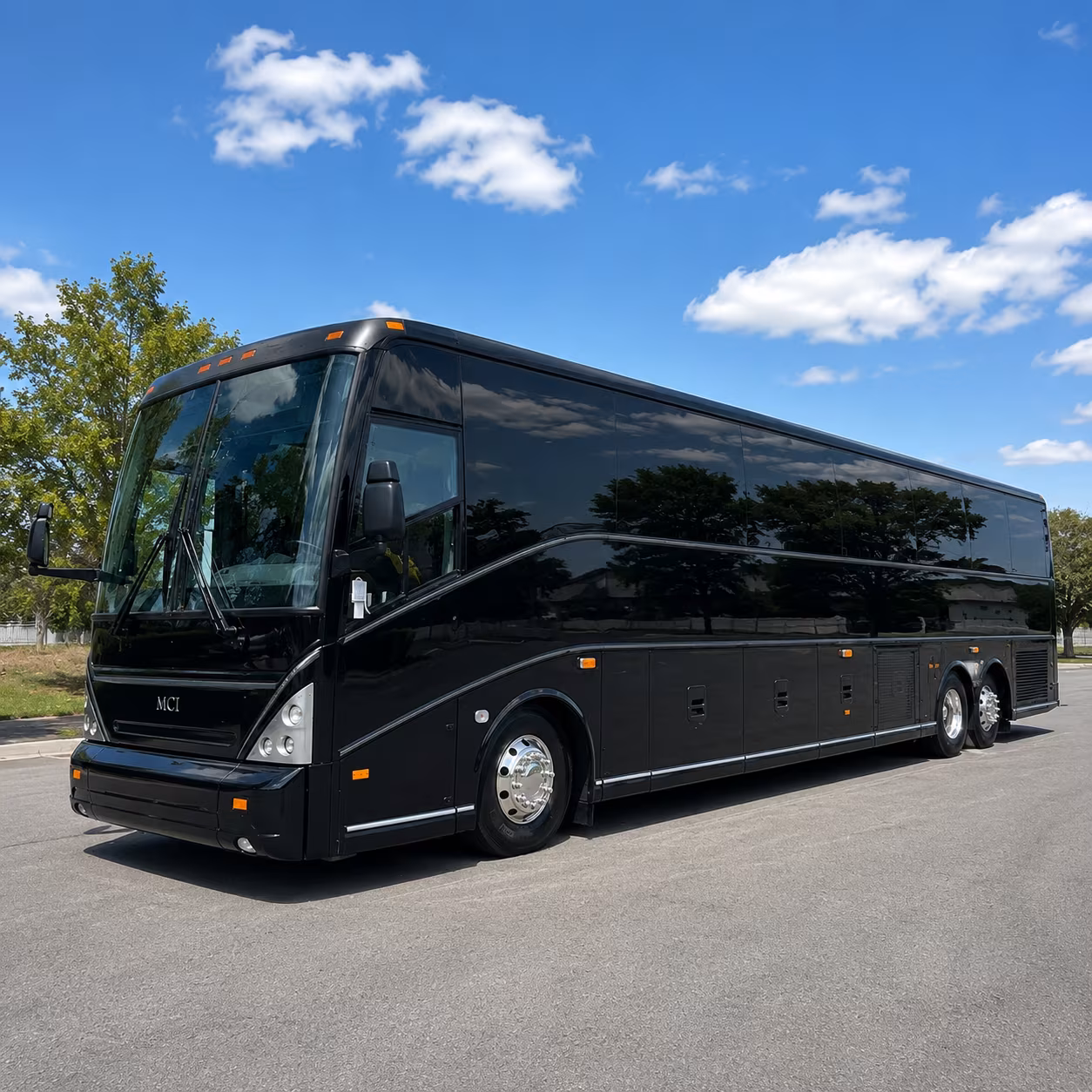 game day transportation to madison square garden without the midtown gridlock