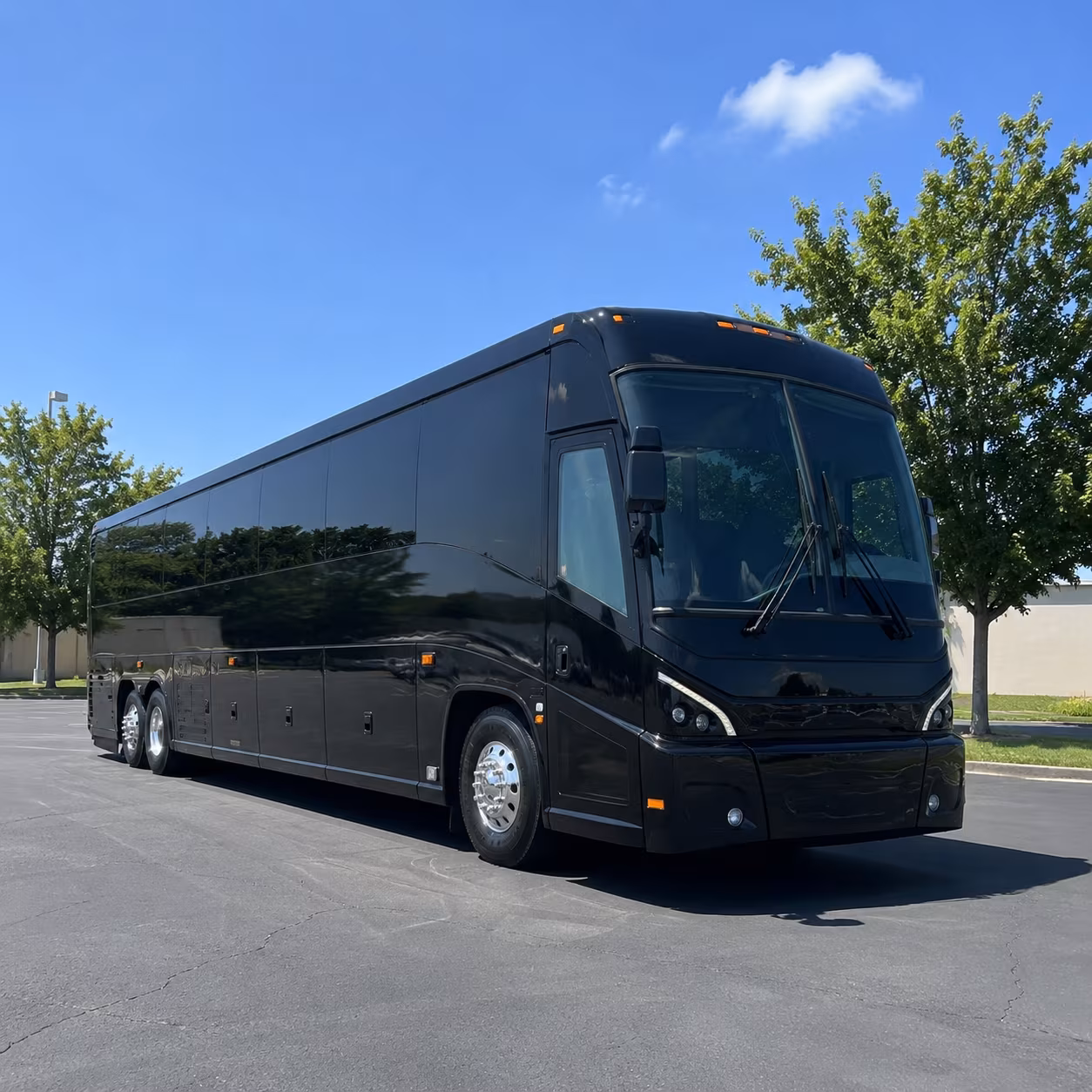 get veterans day parade transportation and official event shuttles on fifth avenue