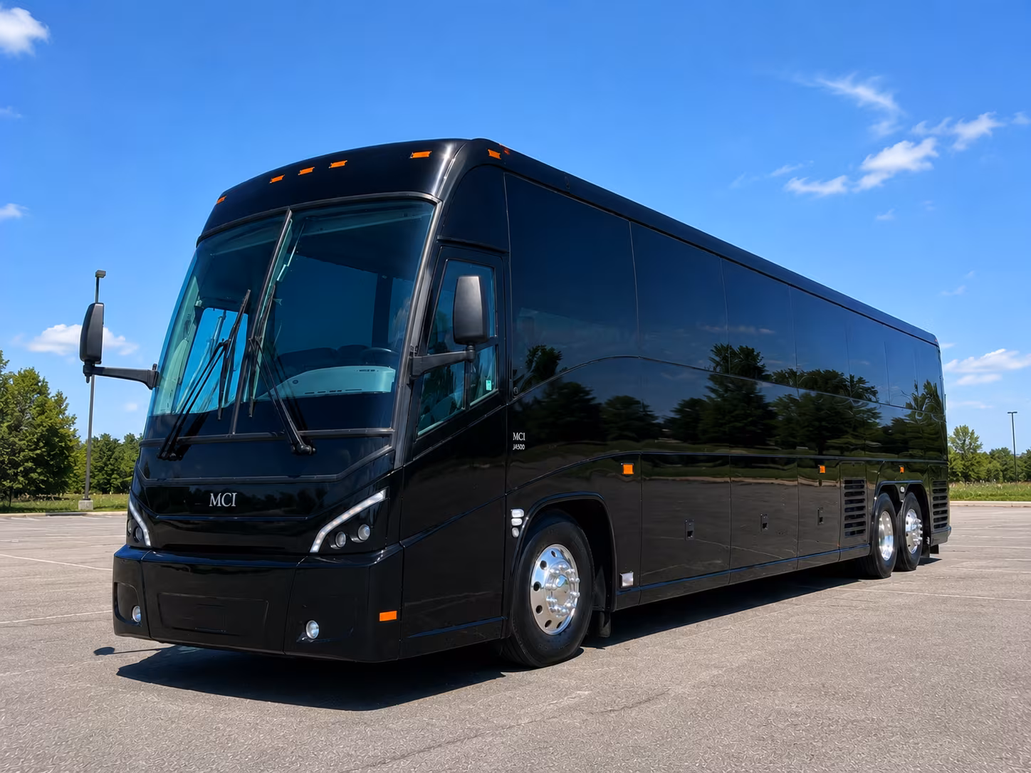 hudson valley winery tours from manhattan harvest season and beyond