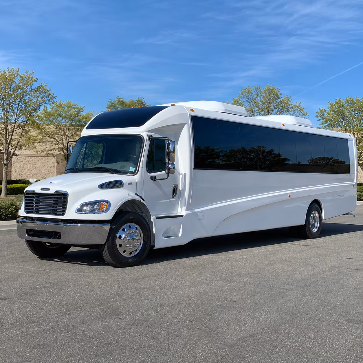 manhattan airport transportation