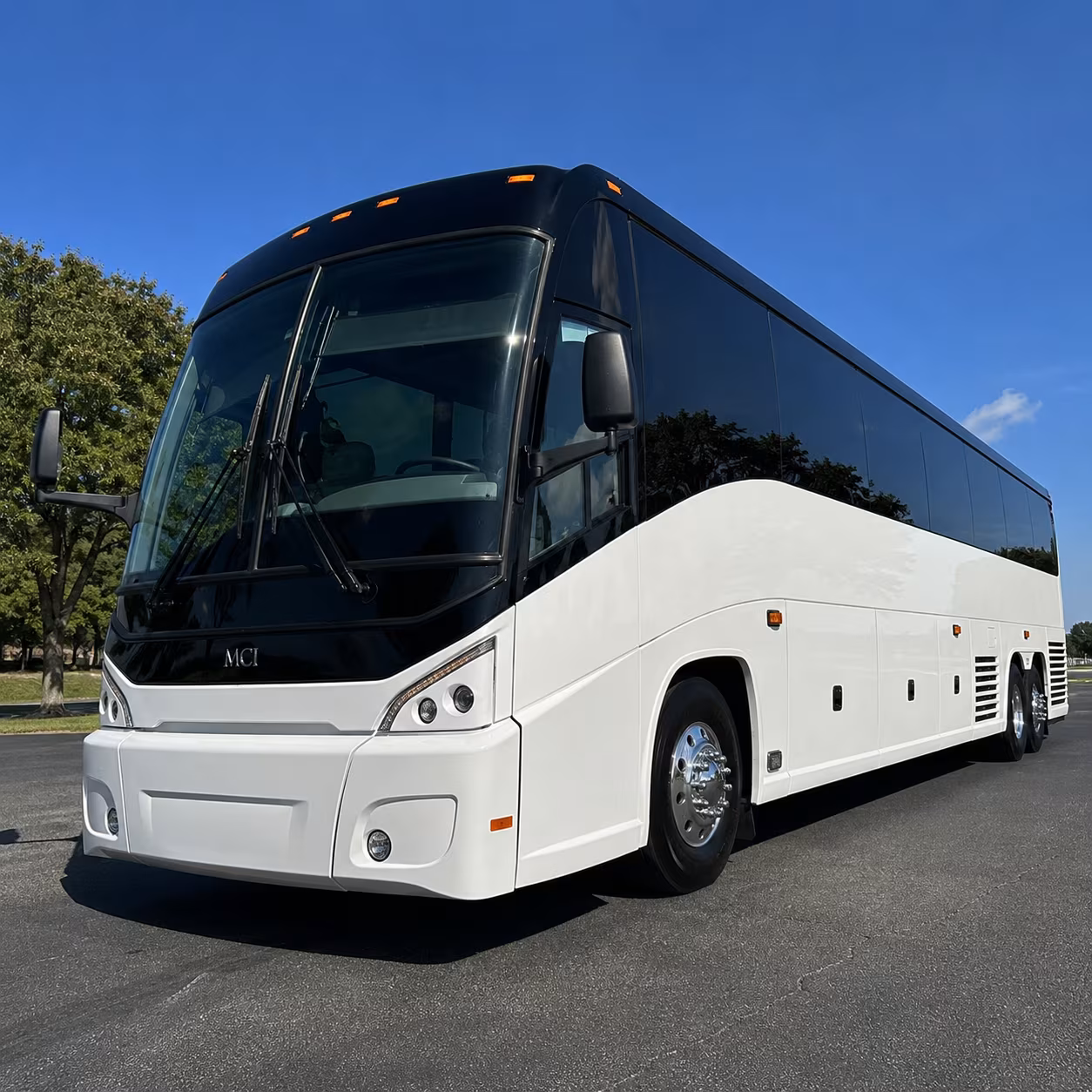 manhattan conference convention shuttle buses to the javits center and beyond