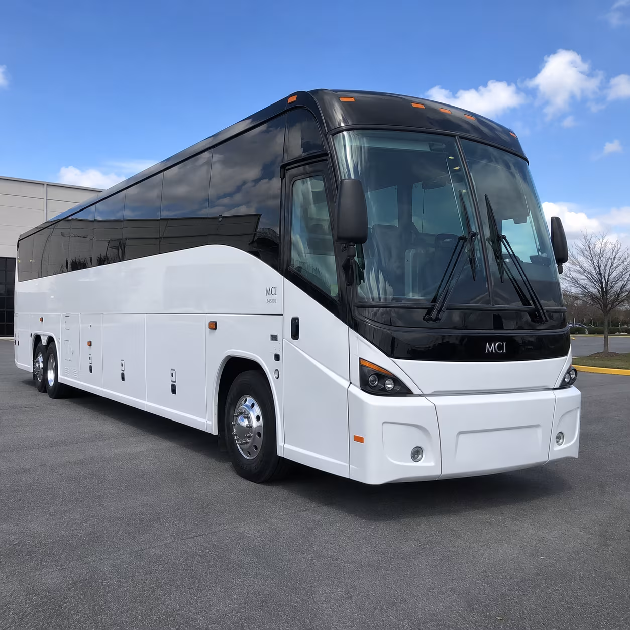 manhattan hotel to airport shuttle buses for conventions and corporate groups