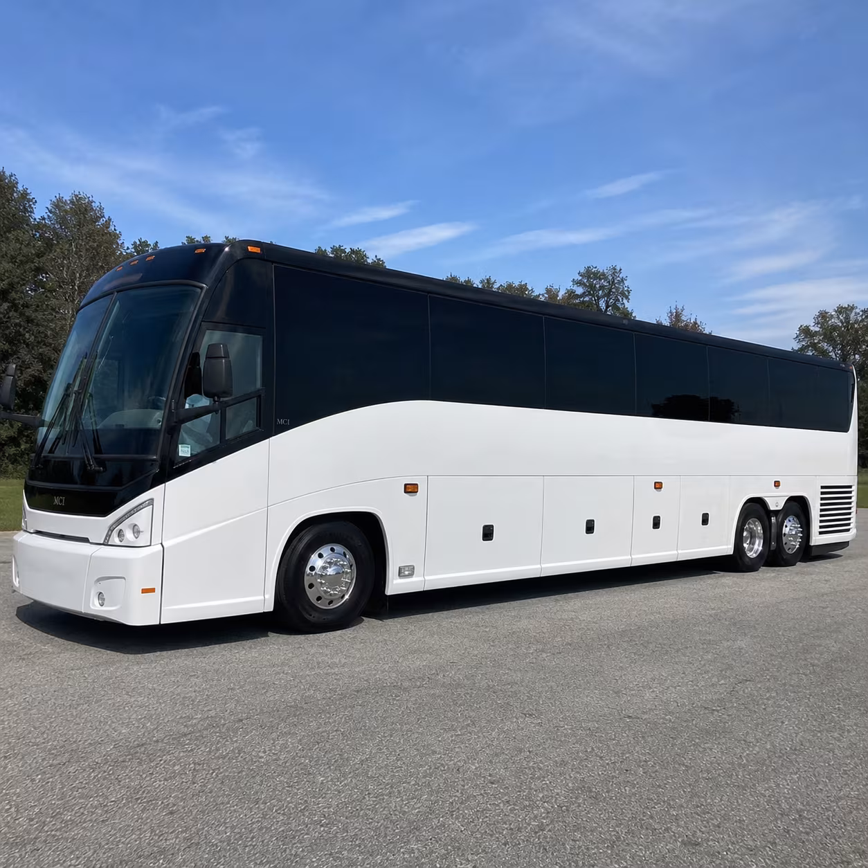 manhattan sporting event transportation