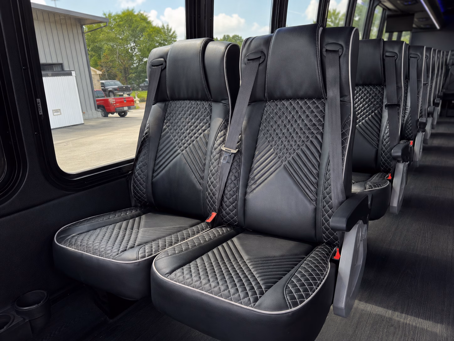 north fork and long island wine country bus rentals from manhattan