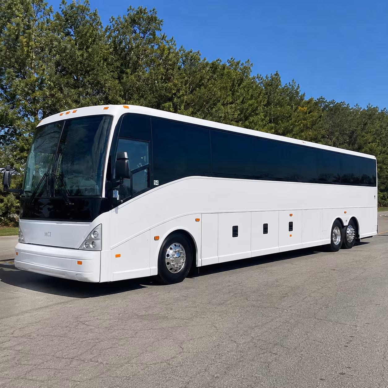 one search for your manhattan group trip