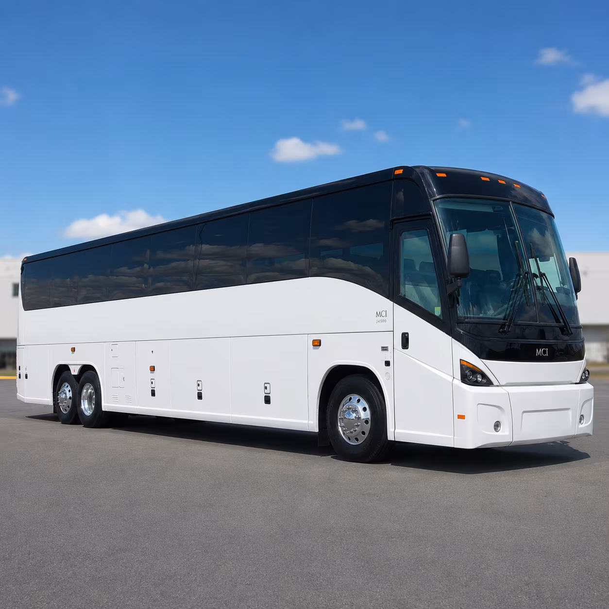 shuttle routes from new jersey long island and westchester into manhattan