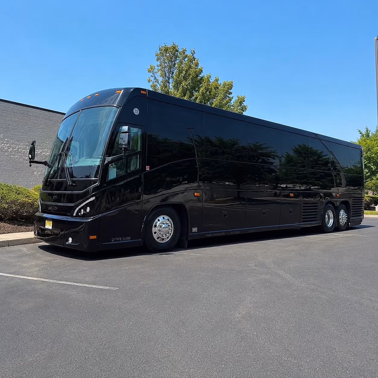 sunday service shuttles that run on your congregation s schedule