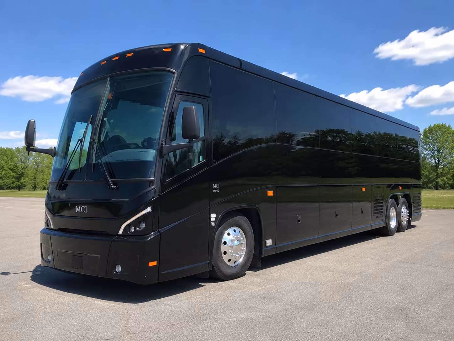 with charterbusservicesmanhattan com renting a charter bus to metlife stadium is the smartest move your group can make