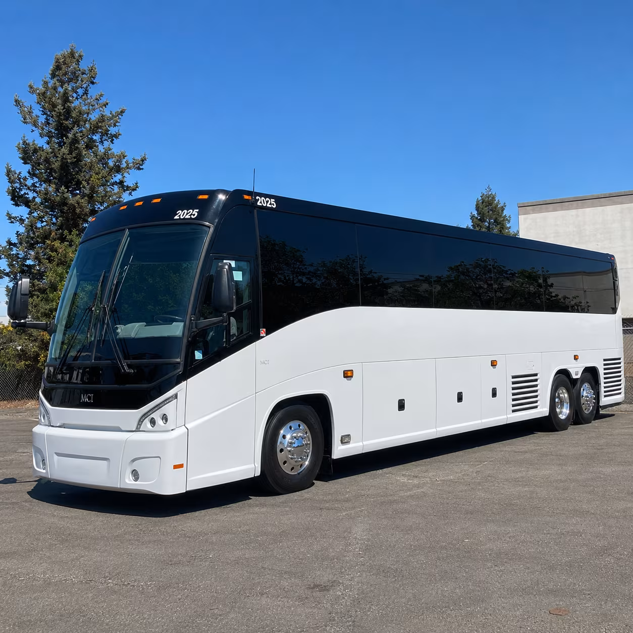 with charterbusservicesmanhattan com you ll find daily employee shuttle service between penn station grand central and your office